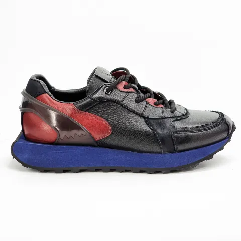 Кроссовки мужские