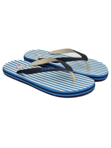 Сланцы мужские