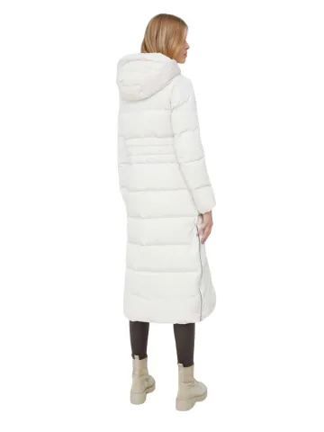 Пуховик женский PHEBY