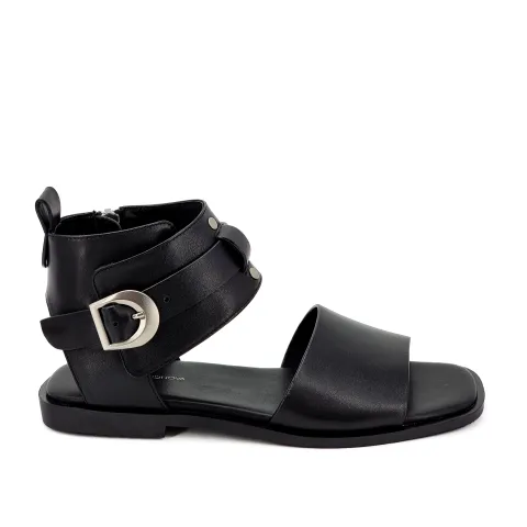 Сандалии женские