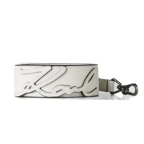 Ремень для сумки