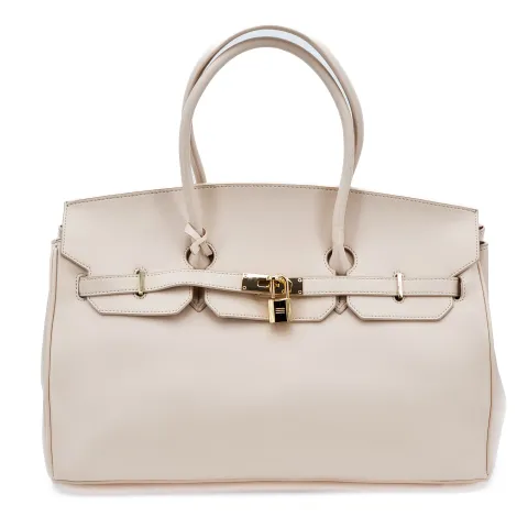 Сумка женская (средняя)