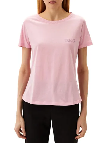 Футболка женская