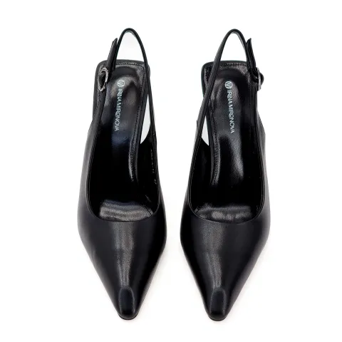 Туфли женские