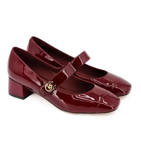 Туфли женские