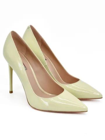 Туфли женские