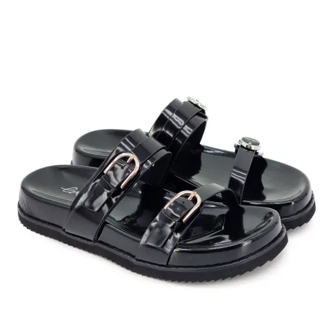 Сабо женские