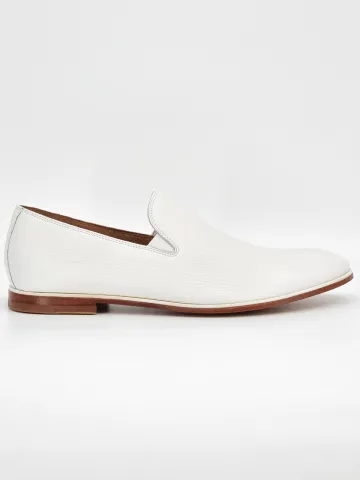 Лоферы мужские