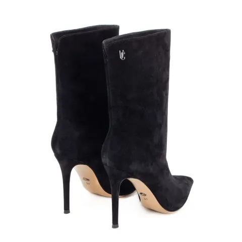 Ботильоны женские