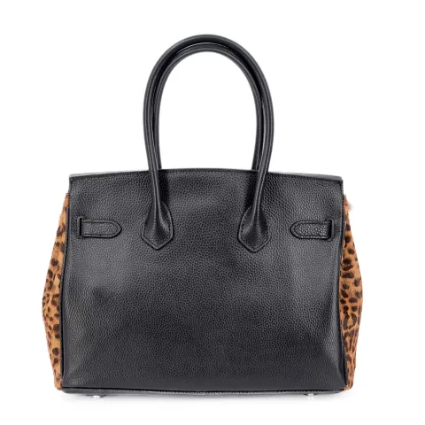 Сумка женская (средняя)