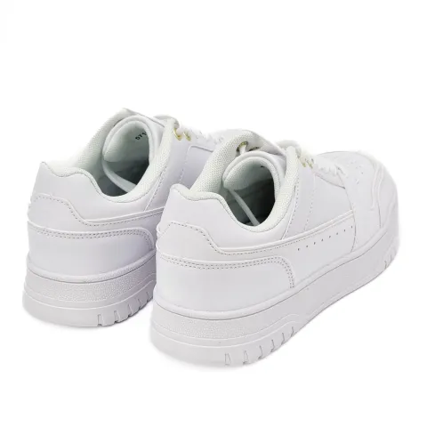 Кеды женские