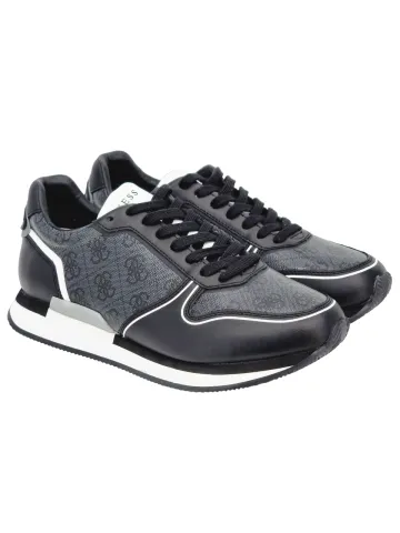 Кроссовки мужские