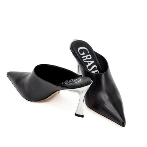 Сабо женские