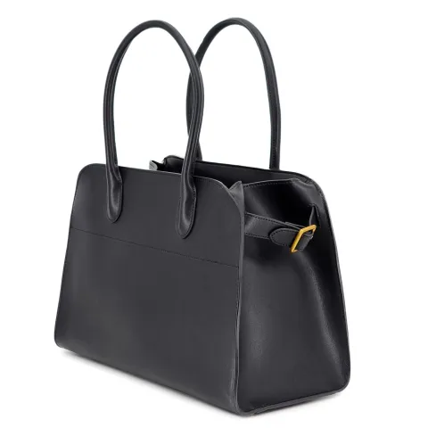 Сумка женская (большая)