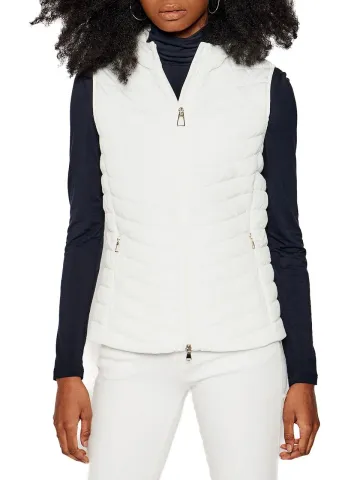 Жилет женский ASCYTHIA