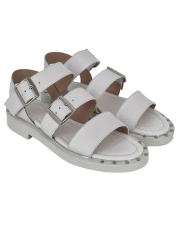 Сандалии женские