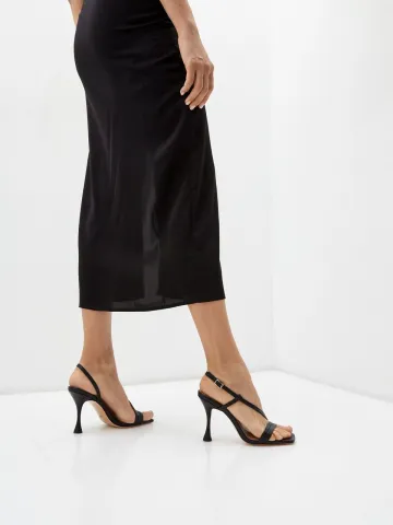 Босоножки женские