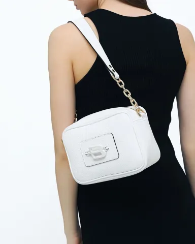 Сумка женская (маленькая)