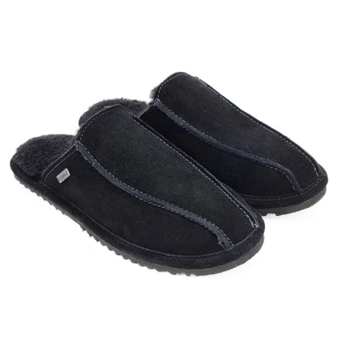 Тапочки мужские