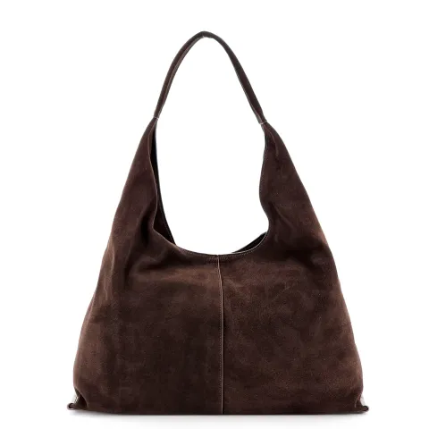 Сумка женская (большая)