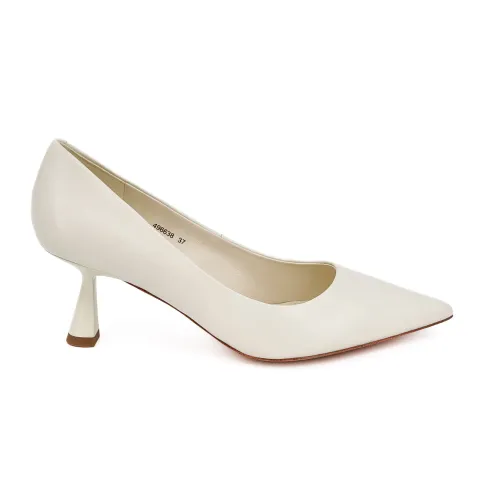 Туфли женские