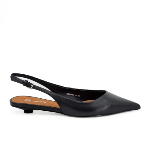 Туфли женские