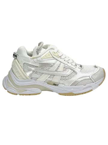 Кроссовки женские