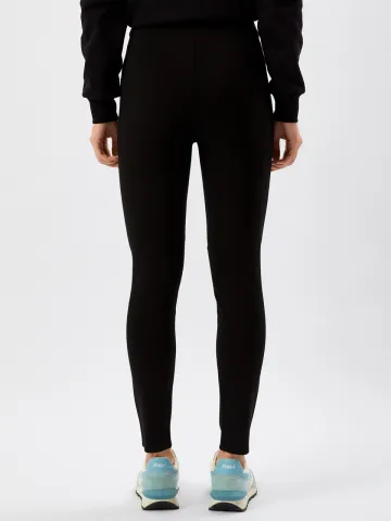 Брюки женские