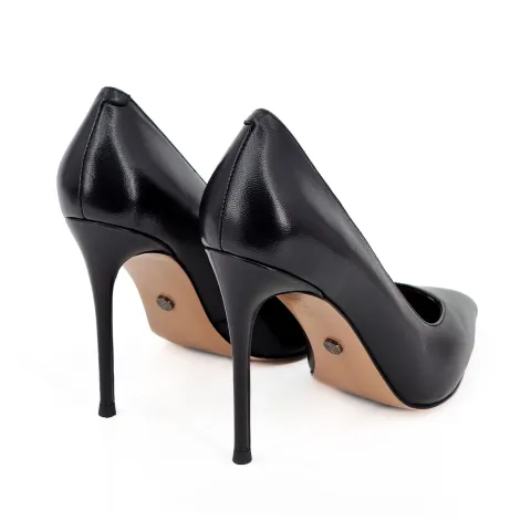 Туфли женские