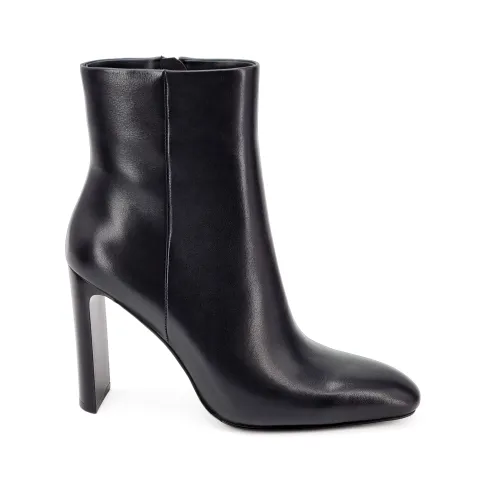 Ботильоны женские