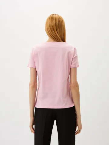 Футболка женская