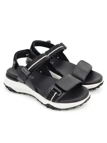 Сандалии женские