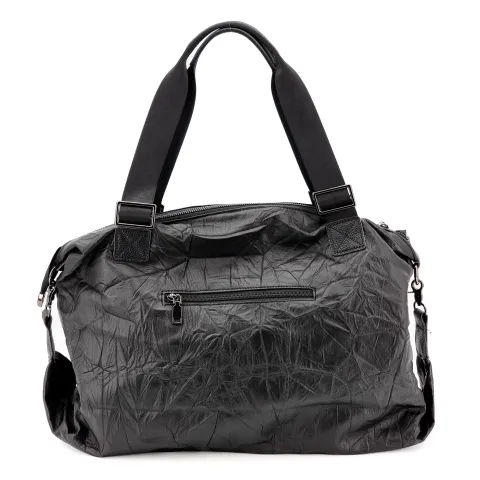 Сумка женская (большая)