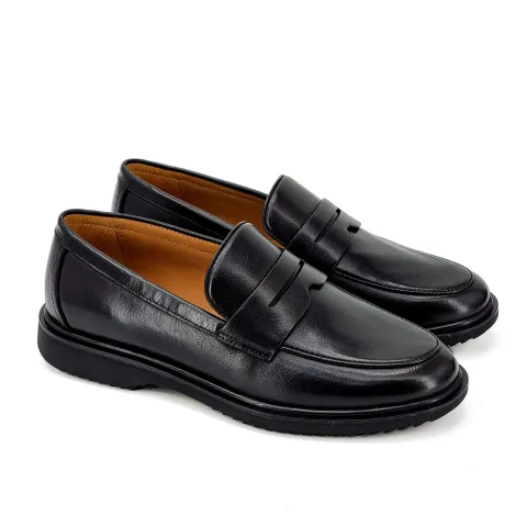 Лоферы женские