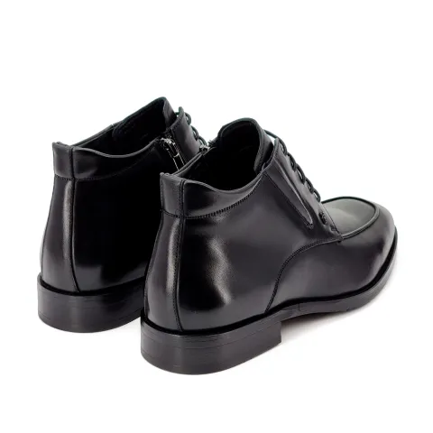 Ботинки мужские