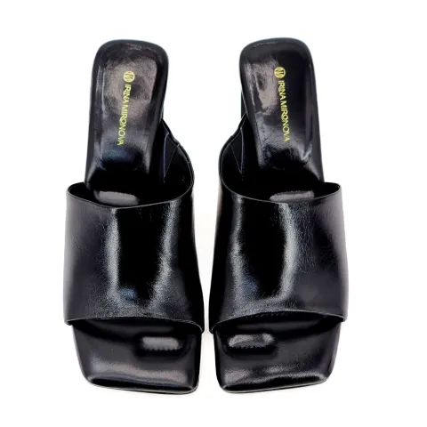 Сабо женские