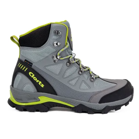 Кроссовки мужские