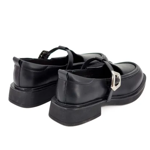 Туфли женские