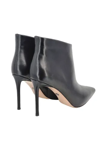 Ботильоны женские