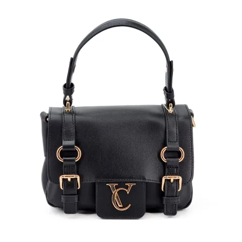 Сумка женская (маленькая)