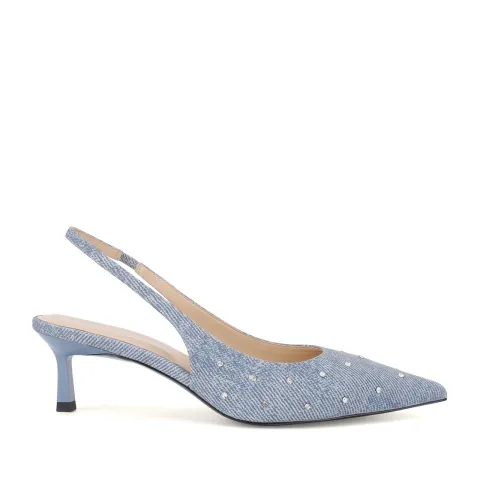 Слингбэки женские