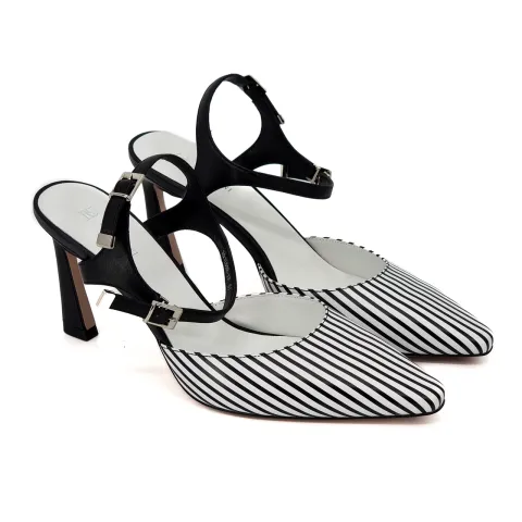 Туфли женские