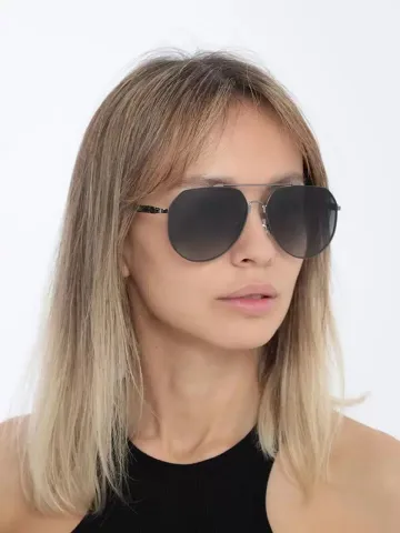 Очки мужские