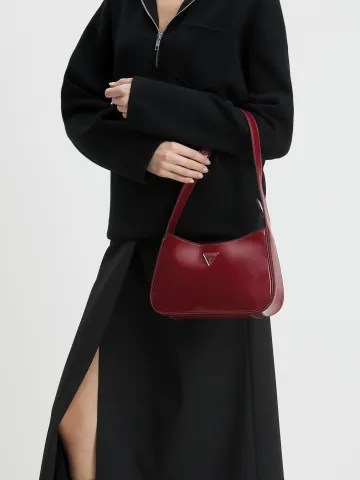 Сумка женская (маленькая)