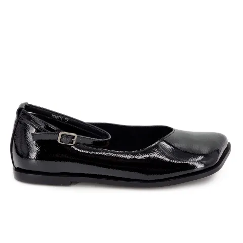 Балетки женские