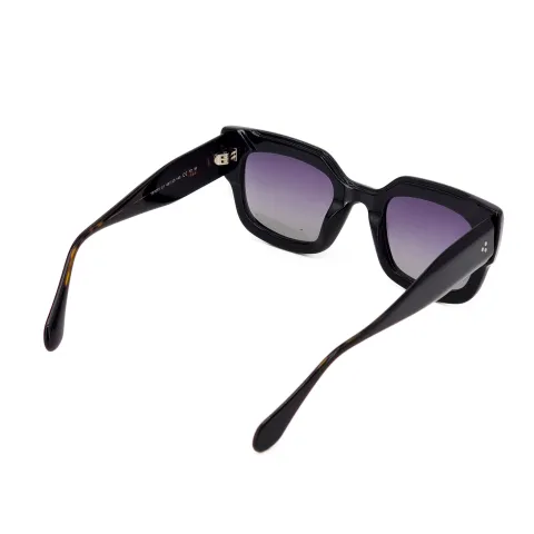 Очки женские