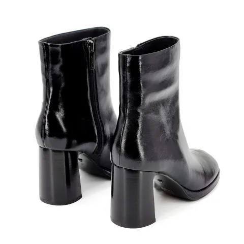 Ботильоны женские