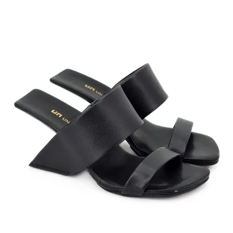 Сабо женские