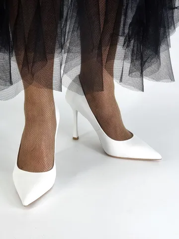 Туфли женские