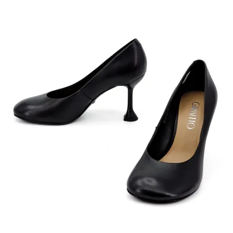 Туфли женские